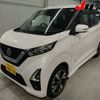 nissan dayz 2023 -NISSAN 【富山 581ﾇ4018】--DAYZ B48W--B48W-0300750---NISSAN 【富山 581ﾇ4018】--DAYZ B48W--B48W-0300750- image 20