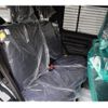 suzuki jimny-nomade 2025 CFJ1773445 image 8