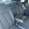 audi q3 2024 CFJ1792666 image 5