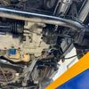honda acty-truck 1995 Mitsuicoltd_HDAT2240129R0706 image 22