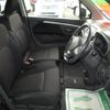 suzuki wagon-r 2014 -SUZUKI 【川越 583ｸ2225】--Wagon R MH34S--276517---SUZUKI 【川越 583ｸ2225】--Wagon R MH34S--276517- image 12