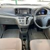 subaru pleo-plus 2015 -SUBARU--Pleo Plus DBA-LA300F--LA300F-1520336---SUBARU--Pleo Plus DBA-LA300F--LA300F-1520336- image 16