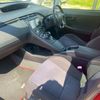 toyota prius 2012 CFJ1569236 image 17