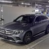 mercedes-benz glc-class 2018 quick_quick_LDA-253905C_WDC2539052F433011 image 1