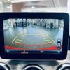 mercedes-benz cla-class 2016 CFJ1746685 image 20