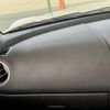 mazda rx-8 2003 -MAZDA--RX-8 LA-SE3P--SE3P-107852---MAZDA--RX-8 LA-SE3P--SE3P-107852- image 20
