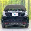 honda fit 2013 -HONDA--Fit DAA-GP1--GP1-1232111---HONDA--Fit DAA-GP1--GP1-1232111- image 16