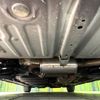 toyota voxy 2015 -TOYOTA--Voxy DBA-ZRR80W--ZRR80-0156078---TOYOTA--Voxy DBA-ZRR80W--ZRR80-0156078- image 20