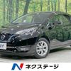 nissan note 2019 -NISSAN--Note DAA-HE12--HE12-278802---NISSAN--Note DAA-HE12--HE12-278802- image 1