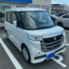 suzuki spacia 2017 CFJ1606733 image 1