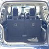 suzuki jimny 2012 -SUZUKI--Jimny ABA-JB23W--JB23W-680343---SUZUKI--Jimny ABA-JB23W--JB23W-680343- image 4
