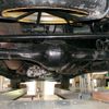 daihatsu atrai-wagon 2016 -DAIHATSU 【広島 583ｴ7537】--Atrai Wagon S331G--0029690---DAIHATSU 【広島 583ｴ7537】--Atrai Wagon S331G--0029690- image 5