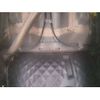 toyota roomy 2018 -TOYOTA 【柏 500ぬ4343】--Roomy M900A-0216420---TOYOTA 【柏 500ぬ4343】--Roomy M900A-0216420- image 13