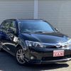 toyota corolla-fielder 2014 quick_quick_NKE165G_NKE165-7088438 image 16