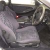 toyota mr2 1994 CFJ1670487 image 6
