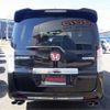 honda stepwagon 2009 -HONDA--Stepwgn RK5--RK5-1001918---HONDA--Stepwgn RK5--RK5-1001918- image 39