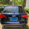 audi a4 2006 -AUDI--Audi A4 GH-8EBGBF--WAUZZZ8E85A579416---AUDI--Audi A4 GH-8EBGBF--WAUZZZ8E85A579416- image 5
