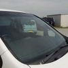 honda stepwagon 2015 -HONDA 【野田 500】--Stepwgn DBA-RK6--RK6-1404040---HONDA 【野田 500】--Stepwgn DBA-RK6--RK6-1404040- image 7