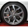 audi r8 2010 GOO_JP_700100243030210422001 image 33