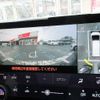 toyota alphard 2024 quick_quick_6AA-AAHH40W_AAHH40-4005804 image 11
