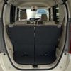 honda n-box 2020 -HONDA--N BOX 6BA-JF4--JF4-1119916---HONDA--N BOX 6BA-JF4--JF4-1119916- image 8