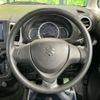 suzuki spacia 2017 -SUZUKI--Spacia DAA-MK42S--MK42S-179463---SUZUKI--Spacia DAA-MK42S--MK42S-179463- image 12
