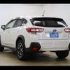 subaru xv 2018 -SUBARU--Subaru XV DBA-GT7--GT7-069816---SUBARU--Subaru XV DBA-GT7--GT7-069816- image 20