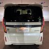 honda n-box 2018 -HONDA 【名変中 】--N BOX JF3--1099475---HONDA 【名変中 】--N BOX JF3--1099475- image 2