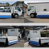 isuzu elf-truck 2011 CFJ1577156 image 16