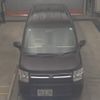 suzuki wagon-r 2019 -SUZUKI 【品川 000ﾝ0000】--Wagon R MH35S-134575---SUZUKI 【品川 000ﾝ0000】--Wagon R MH35S-134575- image 7