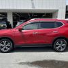 nissan x-trail 2019 -NISSAN--X-Trail DBA-NT32--NT32-301412---NISSAN--X-Trail DBA-NT32--NT32-301412- image 16