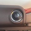 suzuki alto-lapin 2014 CFJ1739324 image 17