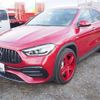 mercedes-benz amg 2023 -MERCEDES-BENZ 【岐阜 304ﾏ4808】--AMG 4BA-247751M--W1N2477512J522519---MERCEDES-BENZ 【岐阜 304ﾏ4808】--AMG 4BA-247751M--W1N2477512J522519- image 36