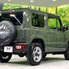 suzuki jimny 2021 -SUZUKI--Jimny 3BA-JB64W--JB64W-196770---SUZUKI--Jimny 3BA-JB64W--JB64W-196770- image 18