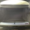 audi a8 2021 quick_quick_F8CZSF_WAUZZZF83LN010167 image 11