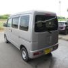 daihatsu hijet-cargo 2011 GOO_JP_700040370830250514001 image 13