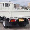 toyota dyna-truck 2020 CFJ1785468 image 17