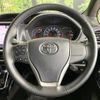 toyota noah 2018 -TOYOTA--Noah DBA-ZRR80W--ZRR80-0475220---TOYOTA--Noah DBA-ZRR80W--ZRR80-0475220- image 13