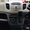 suzuki wagon-r 2015 -SUZUKI--Wagon R MH34S--MH34S-384740---SUZUKI--Wagon R MH34S--MH34S-384740- image 8