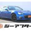 subaru brz 2013 -SUBARU--BRZ DBA-ZC6--ZC6-005193---SUBARU--BRZ DBA-ZC6--ZC6-005193- image 1