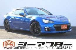 subaru brz 2013 -SUBARU--BRZ DBA-ZC6--ZC6-005193---SUBARU--BRZ DBA-ZC6--ZC6-005193-