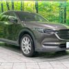 mazda cx-8 2018 -MAZDA--CX-8 3DA-KG2P--KG2P-109776---MAZDA--CX-8 3DA-KG2P--KG2P-109776- image 18