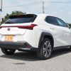 lexus ux 2021 -LEXUS--Lexus UX ZAA-KMA10--KMA10-2003457---LEXUS--Lexus UX ZAA-KMA10--KMA10-2003457- image 5