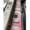 nissan dayz-roox 2015 -NISSAN--DAYZ Roox DBA-B21A--B21A-0096215---NISSAN--DAYZ Roox DBA-B21A--B21A-0096215- image 21