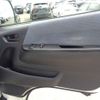 toyota hiace-commuter 2013 CFJ1860573 image 43