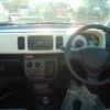 suzuki alto 2015 quick_quick_HA36S_HA36S-103798 image 11