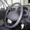 suzuki carry-truck 2004 CFJ1861956 image 6