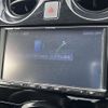 nissan note 2019 -NISSAN--Note DAA-HE12--HE12-271199---NISSAN--Note DAA-HE12--HE12-271199- image 18