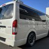 toyota hiace-van 2020 -TOYOTA--Hiace Van CBF-TRH200V--TRH200-0318138---TOYOTA--Hiace Van CBF-TRH200V--TRH200-0318138- image 15