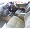 toyota hilux-pick-up 1995 GOO_NET_EXCHANGE_0403418A30250626W001 image 12